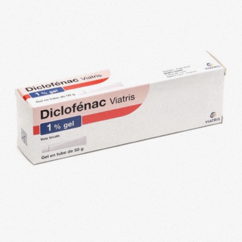 diclofenac