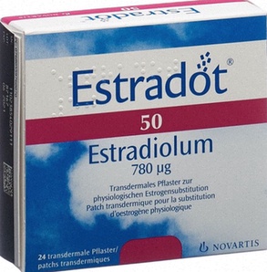 estradiol