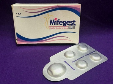 misoprostol